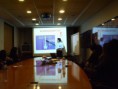 /album/psicobiologicaemocional/a47014-154649691236068-6473972-n-jpg/