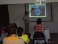 /album/psicobiologicaemocional/s4030255-jpg/