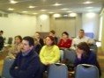 /album/psicobiologicaemocional/s4030583-jpg/