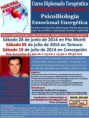/album/psicobiologicaemocional/afiche-jpg1/