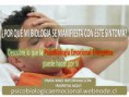 /album/psicobiologicaemocional/diapositiva3-jpg/