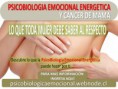 /album/psicobiologicaemocional/diapositiva4-jpg/