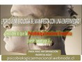 /album/psicobiologicaemocional/diapositiva1-jpg/