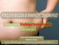/album/psicobiologicaemocional/diapositiva2-jpg/